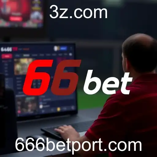 A Ascensão do Mercado de Jogos Online em 2026