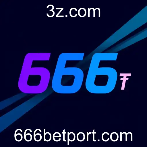 Ascensão do Fenômeno 666 Bet no Mercado de Apostas