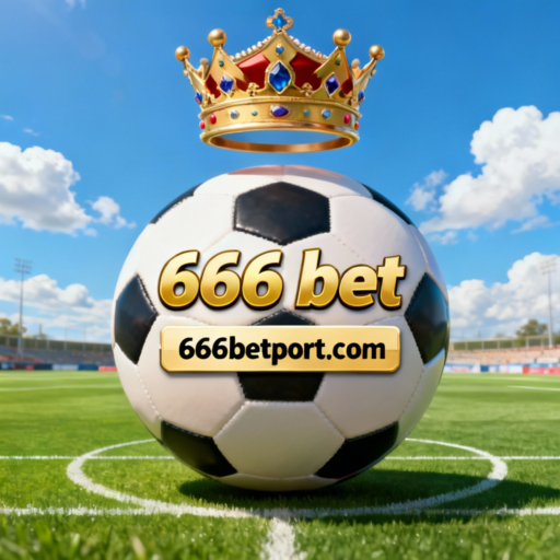 666 bet