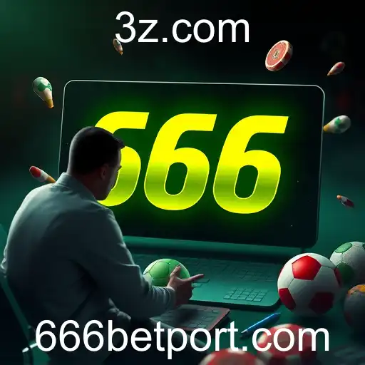 A Ascensão dos Jogos Online em 2025