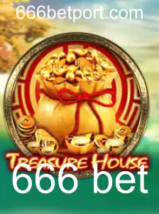 Desvende os Segredos de TreasureHouse: Um Guia Completo para o Jogo de Estratégia