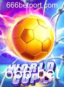 Explorando o Jogo 'WorldCup': Uma Jornada de Estratégia e Apostas